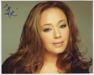 LeahRemini-1