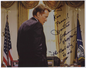 MartinSheen-1