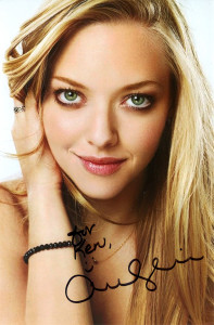 AmandaSeyfried-1