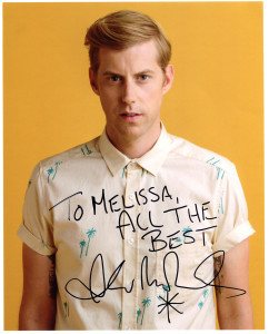 AndrewMcMahon-1