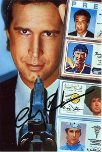 ChevyChase-1