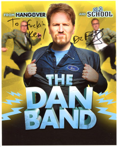 DanBand-1