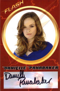 DaniellePanabaker-1