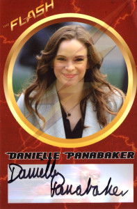 DaniellePanabaker-2
