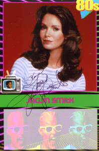 JaclynSmith-2