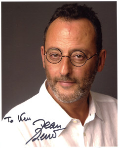 JeanReno-1