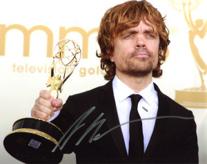 PeterDinklage-2