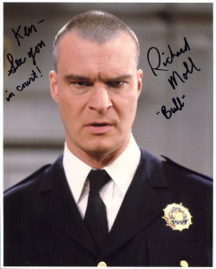 RichardMoll-1