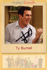 TyBurrell-1