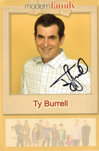 TyBurrell-2