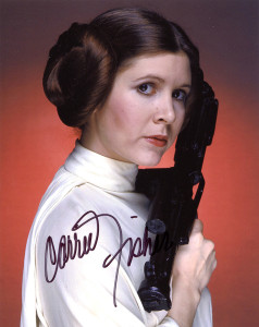 CarrieFisher-1