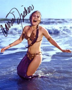 CarrieFisher-2